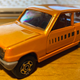 Illustration for article titled Here Are 40 Difficult Trivia Questions About Cars, Lets See If You Can Answer Them